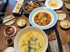 -熙楼(翠湖店)