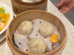 -鼎泰丰(环贸店)
