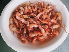 -美味之家·湖景农家乐(太湖东山店)