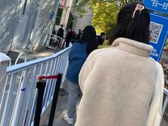 -中国人民解放军空军特色医学中心(空军总医院)