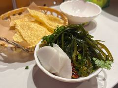 -米鲜剁椒米线(梅溪湖店)