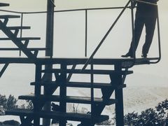 -上海当代艺术博物馆