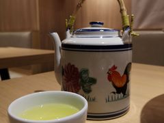 -锅儿匠辣子鸡(春熙路店)