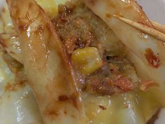 -珍味坊(学府苑商业街不夜城店)