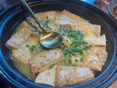-索溪山寨·湘西饮食文化博物馆(标志门店)