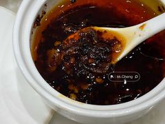 -麦奀云吞面世家 山顶店(山顶广场店)