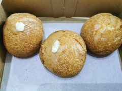 -牛诗诗现烤纯手工蛋糕(SM广场店)