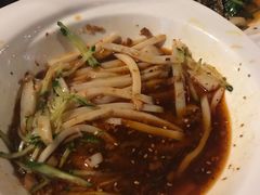 -德居源