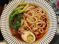 -合和大唐(福永店)