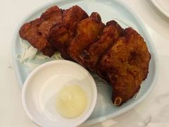 -神仙馆(衡山路店)