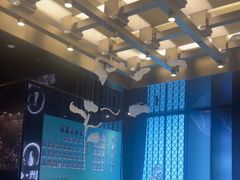 -新盈光·心院(嘉恒广场店)