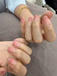 -JOLIN玖灵美甲美睫沙龙