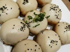 -257私房菜