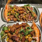 天津的！不敢想象得有多好吃…