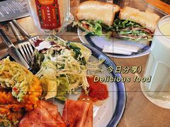 -西关84·History·Art·Cafe