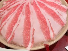 -芈重山老火锅(广州首店)