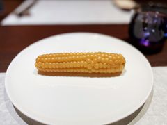 -无味舒食(思南公馆店)