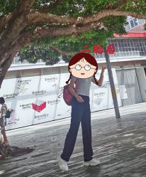 -妈妈时光机医疗产后修复(南山茂业百货店)