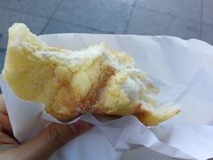 -黑草莓(重庆路店)