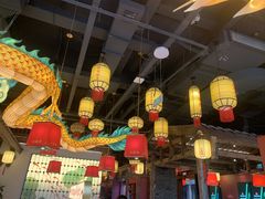 -小龙坎火锅(春熙太古里店)