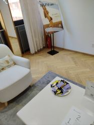 -HEYAN荷妍专业脱毛连锁机构