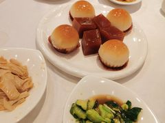 -阿一鲍鱼·20年匠心传承(天河北旗舰店)