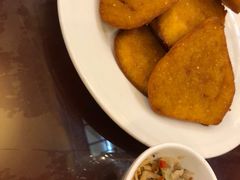 -北京小肠陈饭庄(方庄店)