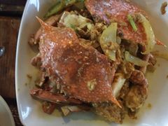-自然餐厅(Phuket)