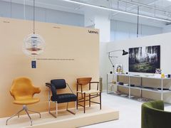 -MaisonJoseph家具买手店(滨江店)