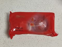 -沈大成(城隍庙店)