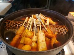 -星璞全日餐厅·高空自助餐(深铁铂尔曼酒店)