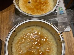 -森Some Fusion(荔湾店)