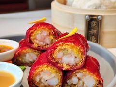 -点都德(珠江新城店)