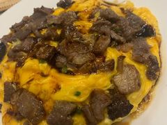-有章牛杂(石厦店)