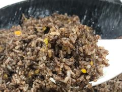 -鸽鸟轩(石岐店)