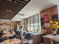 -巴盟人家·内蒙地方菜(华丽家族店)
