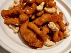 -兰湘子·湘菜小炒(济南领秀城店)