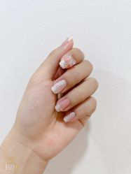 -J.PLUS日式美甲美睫