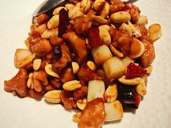 -福海居烤鸭店(鸟巢店)