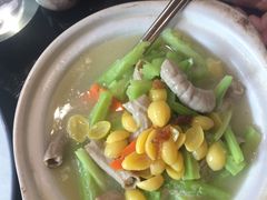 -临家闽南菜(大唐店)