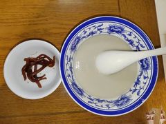 -铸钟褡裢火烧(西三环紫竹桥店)