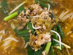 -余庆小吃(小吃一条街店)