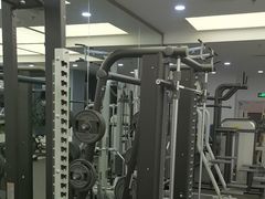-东田运动(望京店)