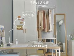 -一起装修网(集团店)