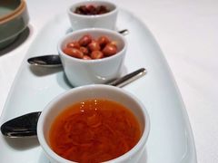 餐前小食-新荣记(建国门外大街店)