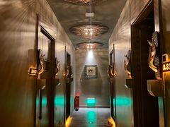 -菩泰·泰式草本按摩SPA(国大城市广场店)