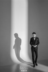 -韩国艺匠ARTIZ STUDIO(天津店)