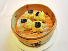 -炳胜私厨(中达旗舰店)