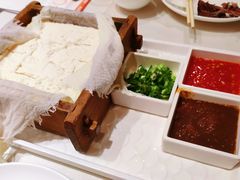 -食家鸽园