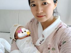 -悦芽照护月嫂+育儿嫂(杭州店)